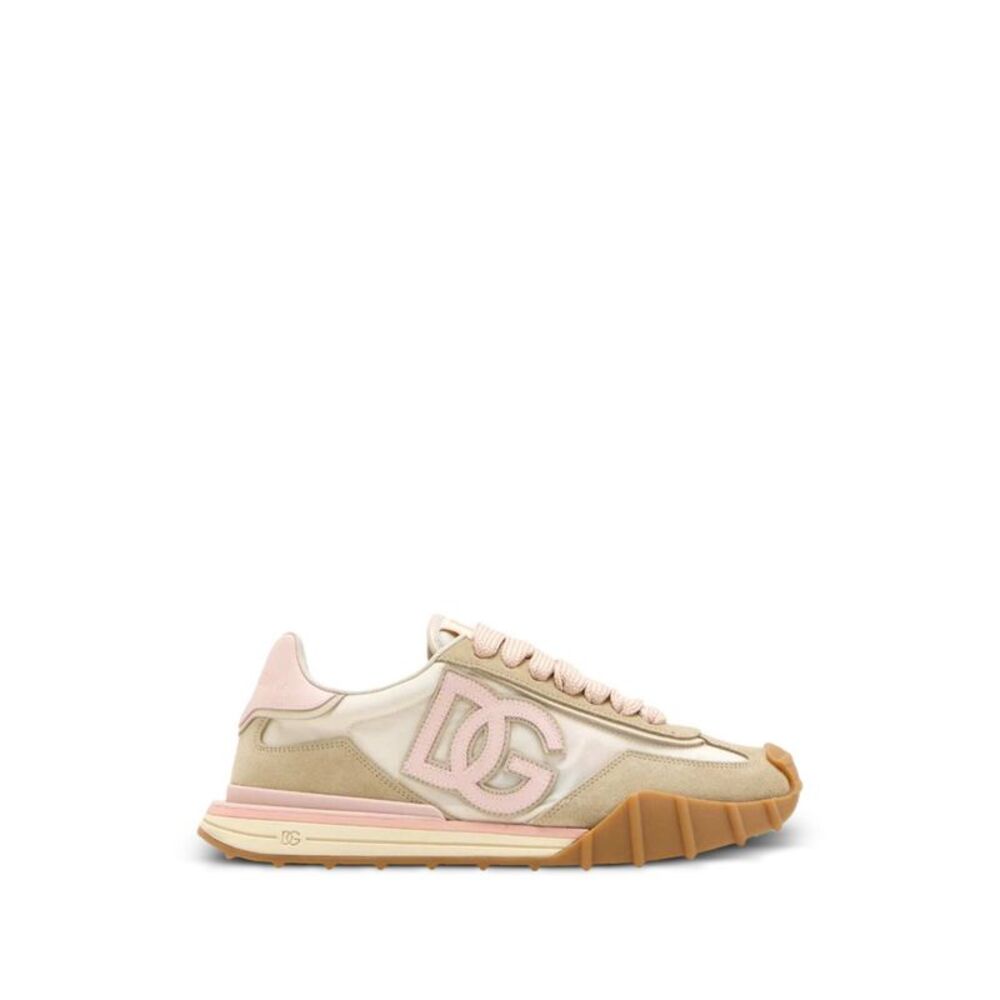 Dolce & Gabbana Women's-Dg Athletic Sneaker
